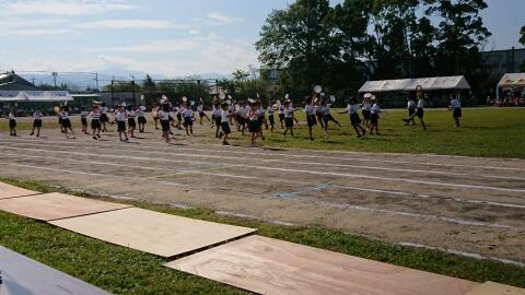 表現1年生 表現1年生