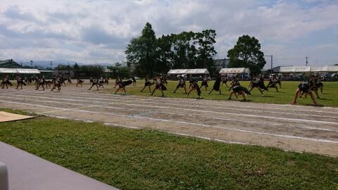 表現4年 表現4年