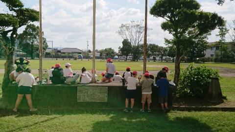 5の2児童 5の2児童