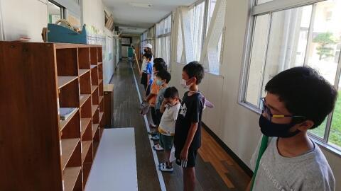 そうじ1 そうじ1