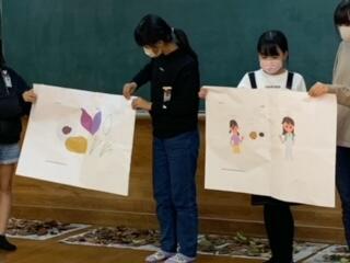 健やかフェスタ