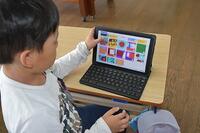 いろんな絵を描いたぞ