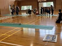 道路の安全な渡り方