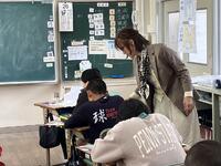 よくできていますよ