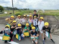 ３年生全員集合