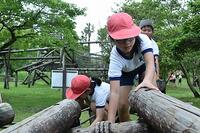 難しいけど、頑張るぞ