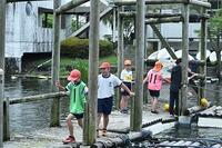 難しいそうだな