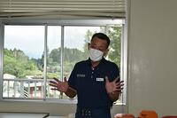 教えていだたきありがとうございます