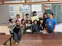 見事優勝でした。おめでとう