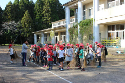 江楽園タイム集合