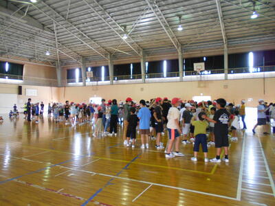 【〇×ゲーム】