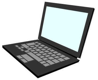 新ホームページ