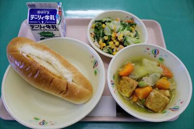 １１月２７日（木）