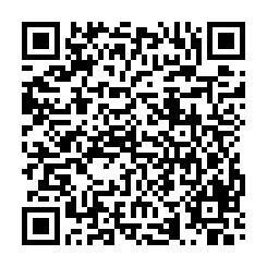 野尻小学校QRコード