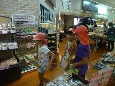 3年社会科見学2 3年社会科見学2