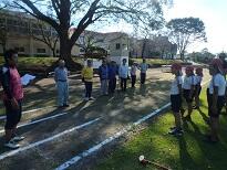 ゴルフ1 ゴルフ1