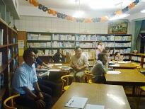 家庭教育2 家庭教育2