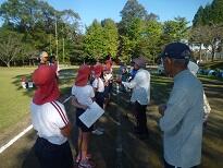 ゴルフ2 ゴルフ2