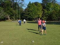 ゴルフ3 ゴルフ3