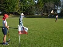 ゴルフ4 ゴルフ4