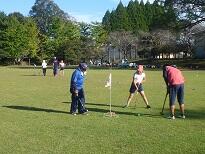 ゴルフ5 ゴルフ5