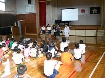 健康委員会1 健康委員会1