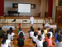 健康委員会2 健康委員会2