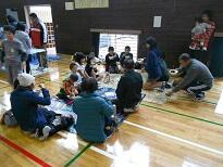 ふれあいでー2 ふれあいでー2