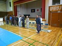 ふれあいデー5 ふれあいデー5