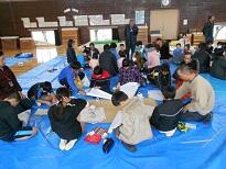 ふれあい6 ふれあい6