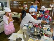 みそ汁2 みそ汁2