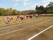 持久走1 持久走1