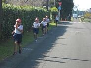 持久走2 持久走2