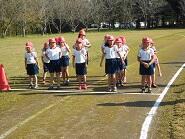 持久走3 持久走3