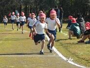 持久走4 持久走4