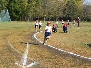 持久走5 持久走5