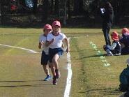 持久走6 持久走6