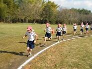 持久走8 持久走8