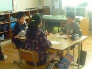 租税教室3 租税教室3