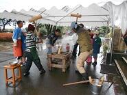 もちつき1 もちつき1