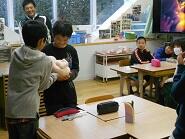 性教育1 性教育1