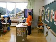 性教育2 性教育2