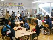 性教育3 性教育3