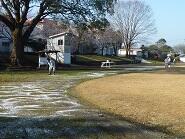 奉仕作業3 奉仕作業3