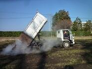 奉仕作業5 奉仕作業5