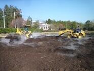 奉仕作業6 奉仕作業6