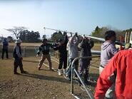 奉仕作業7 奉仕作業7