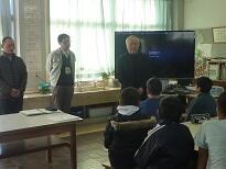 インリーダー研1 インリーダー研1