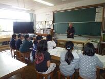 ｲﾝﾘｰﾀﾞｰ研２