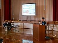 給食感謝2 給食感謝2